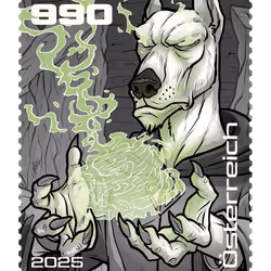 CSI1 Cassius 6t7Y5d