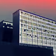BLOC 1