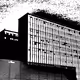 BLOC 2