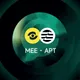 Cetus Position | MEE-APT_tick(60