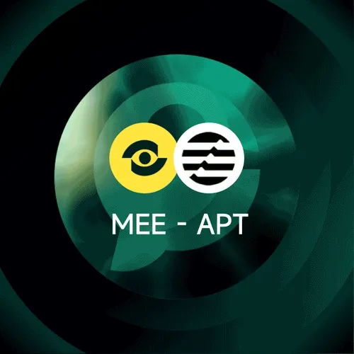 Cetus Position | MEE-APT_tick(60