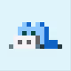 448