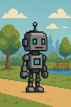 Item Media