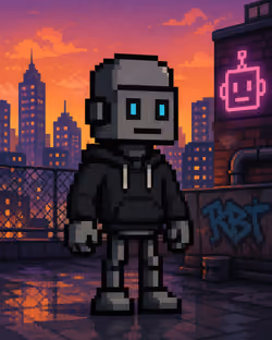 Item Media