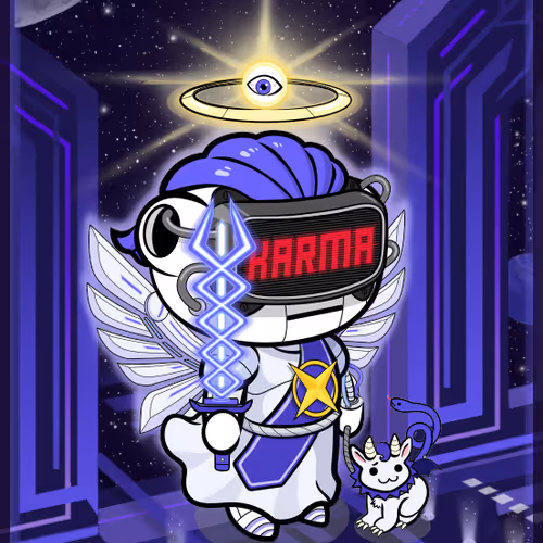 Future Realities Naotajigen X Reddit Collectible A