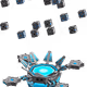 24700266963950149534818735477482283895764682811372748234