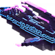 1877195719927343603580699560720557946662995850747942