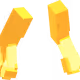 24544623980533704505388168681388158621692741861541215630