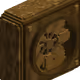 4867197791244859719434262604131158928353923700072415
