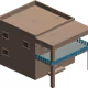Ancient House 07