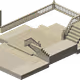 24539012392386457112764159518066655677452916631378211407