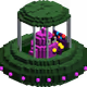 751221657280604803260300483904170332984645092953463