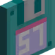 24568567957380071210477692932274028595318513261729025379