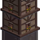 24812884434116319590083838615952069800127290349404306890