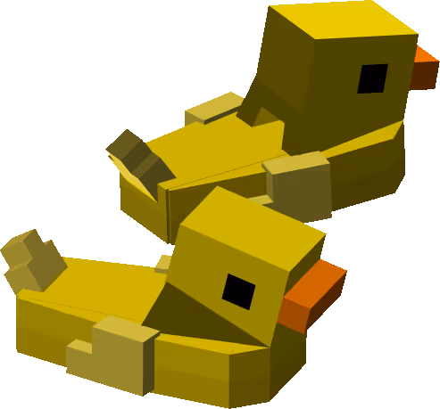 The Sandbox S Assets