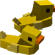 24761252504272693451789538838181868953608885564526050762