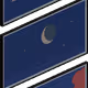 24520678450231243905428557861542128986764563147450283773