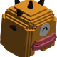 1127602805014133177692702247080835865526120611055962