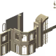 24545372847512121202264181954458636941154459249805242959
