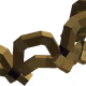 24766116381721730696701320701305148743498300508029074890