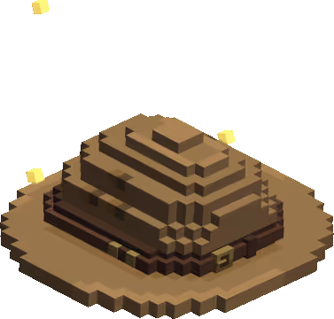 The Sandbox S Assets