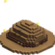 24825605344367647769083883488736032327530375586258369994