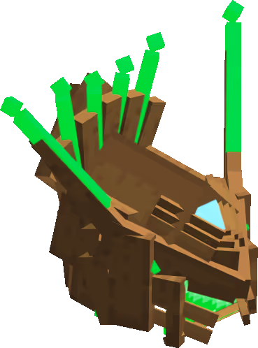 The Sandbox S Assets
