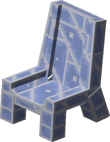 The Sandbox S Assets