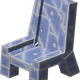 24579418316562531834318309186034639885435373061259148746