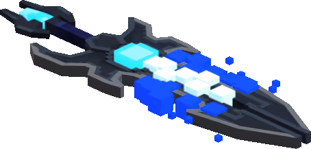 The Sandbox S Assets