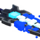 24838326254618975948083928361519994854933460823112433098