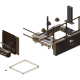24565950790565740315352489836903282206071214780010345039