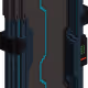 3372363855447269234974849796114883121968486422412252