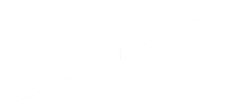 White (FFFFFF) Laser (R) (1)