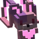 24563705712459587297044701370398107126691052130489613770