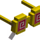 24730198517482686426583546942856313372007236309852896714