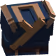 24520304366131123820821116752057334475069595595429030592