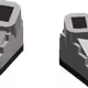 1877046177346882960809232444904347059656313569975770