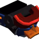 24524419678771428174093632495781625441064566630773601238