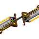 9732743351280578600569755476830642342319000180286398