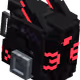 24739177983542447494112990382468522214880002359396941258