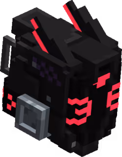 Item Media