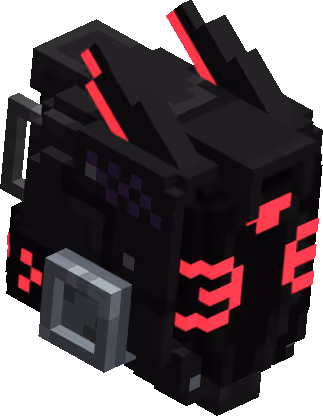 Item #24739177983542447494112990382468522214880002359396941258 Media