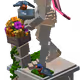 24524046327318127925882163312677058722759784567244436175