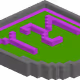 380281723331272723343275173806583301737310579328185