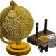 24614589353464900013044880861533957236303393077905866186
