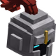 5615725578950468929640589516982446349044528165371481
