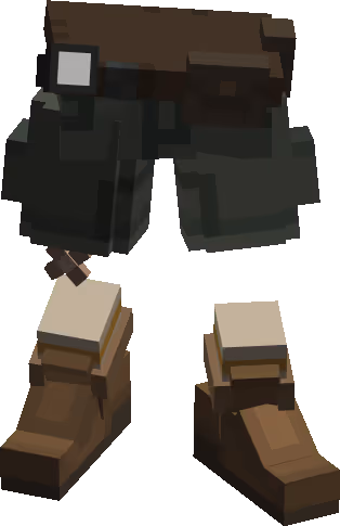 The Sandbox S Assets