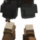 24849550587193677282495732661035255908524418385042488778
