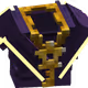 7860715769561642544700396299490573465600740037343178